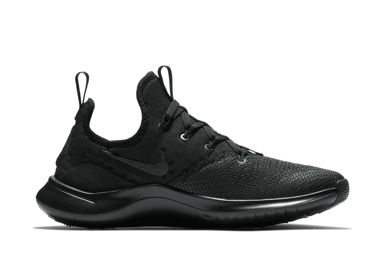 Nike Free TR 8 Workout