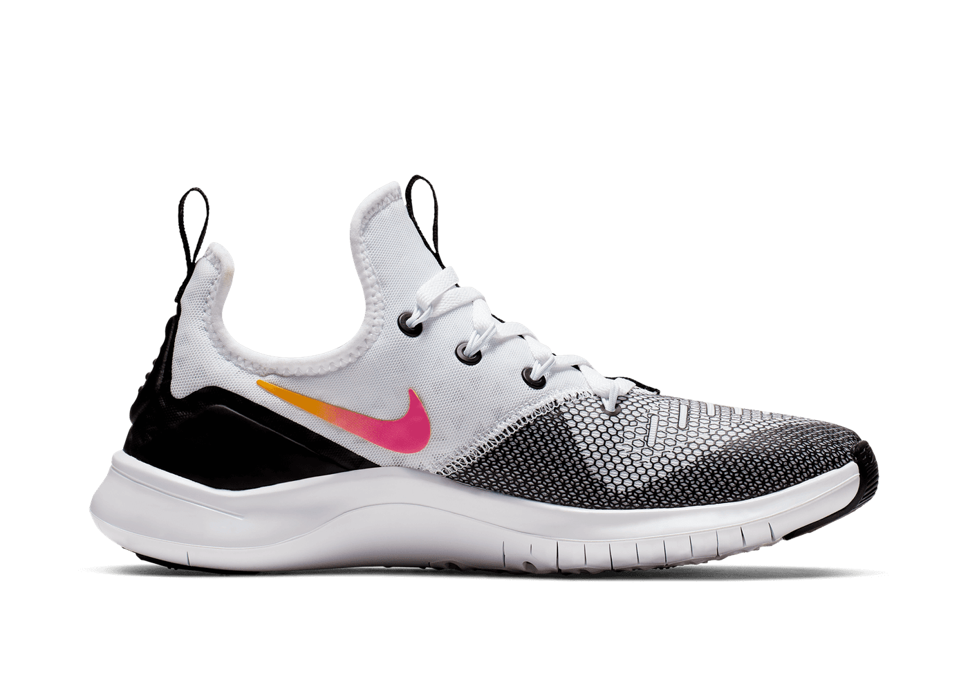 Nike Free TR 8 Workout