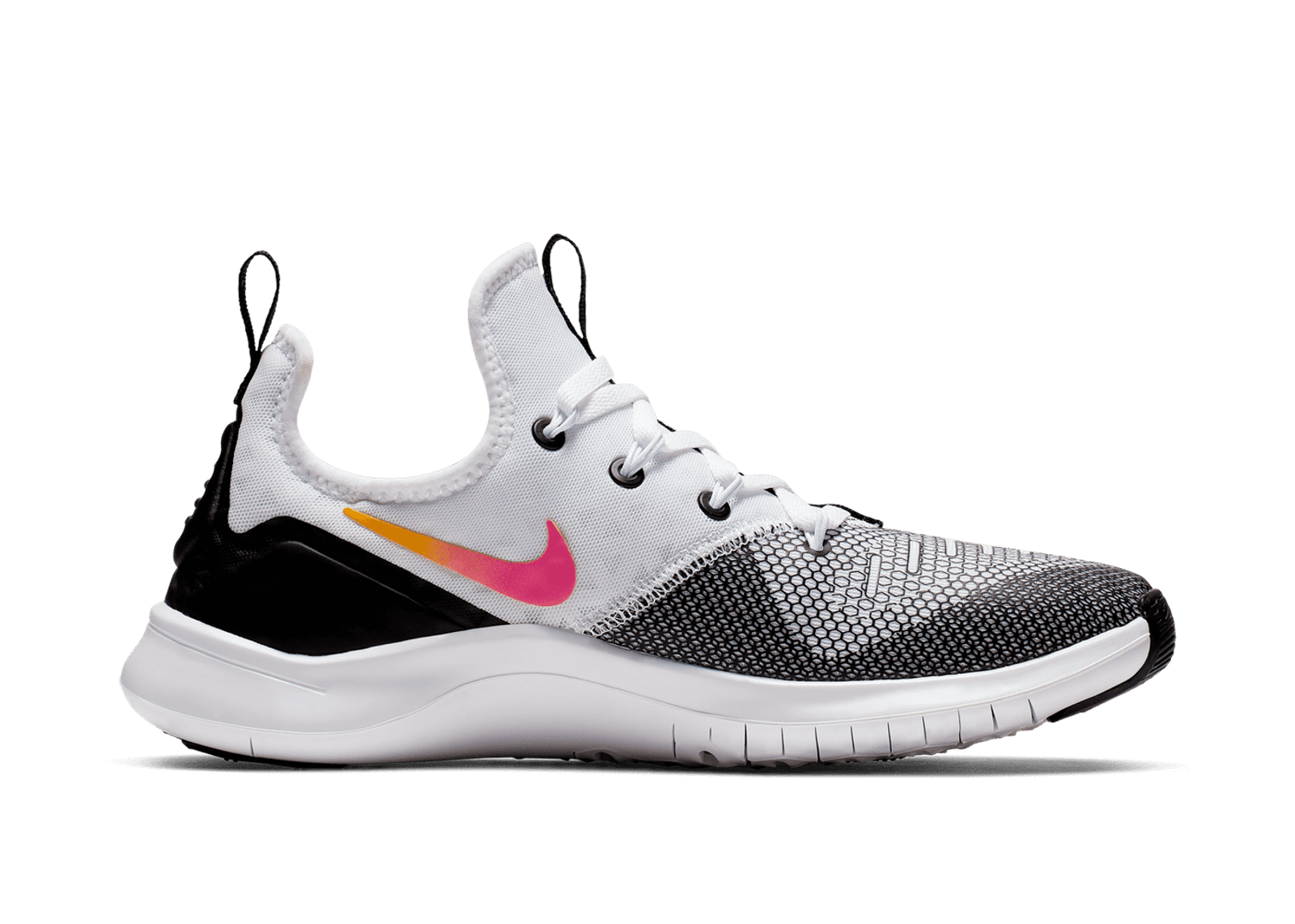 Nike Free TR 8 Workout