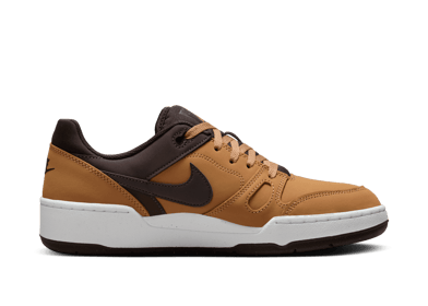Nike Full Force Low Premium