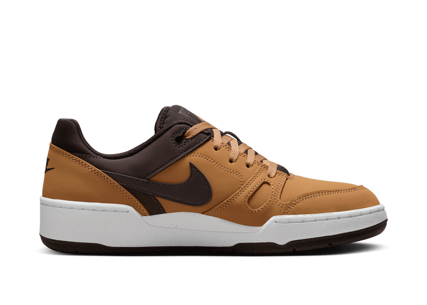 Nike Full Force Low Premium