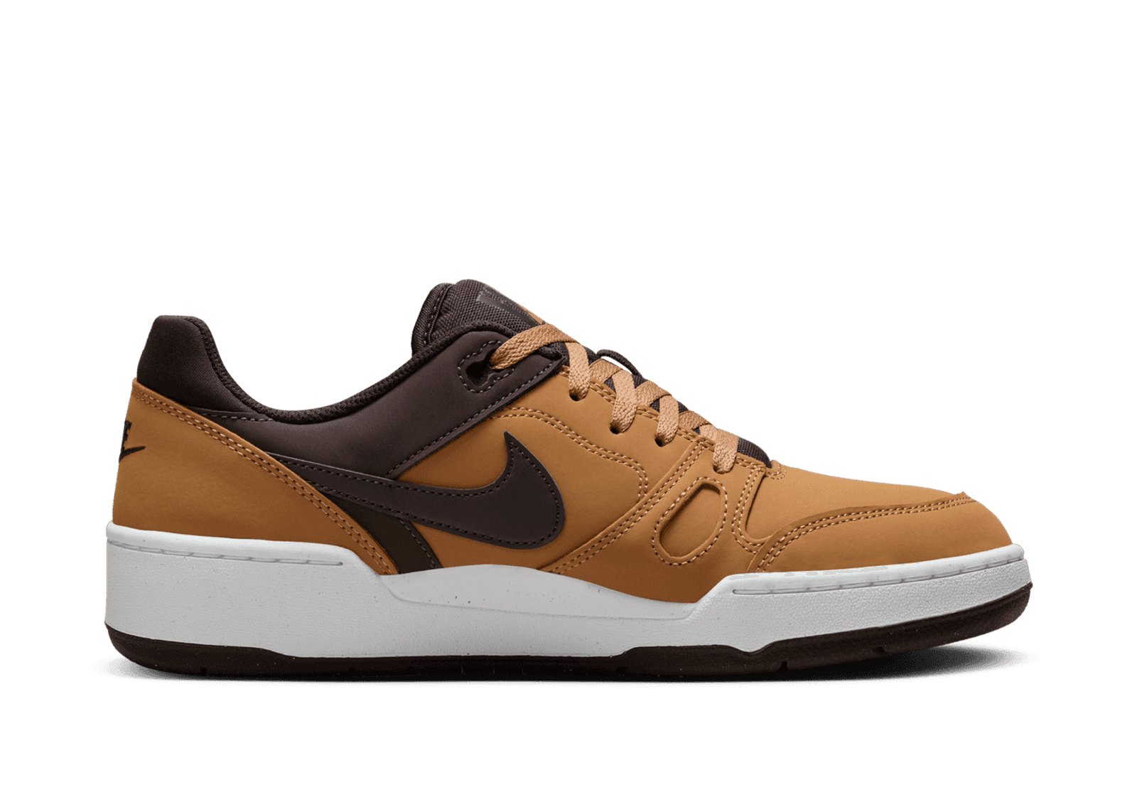 Nike Full Force Low Premium
