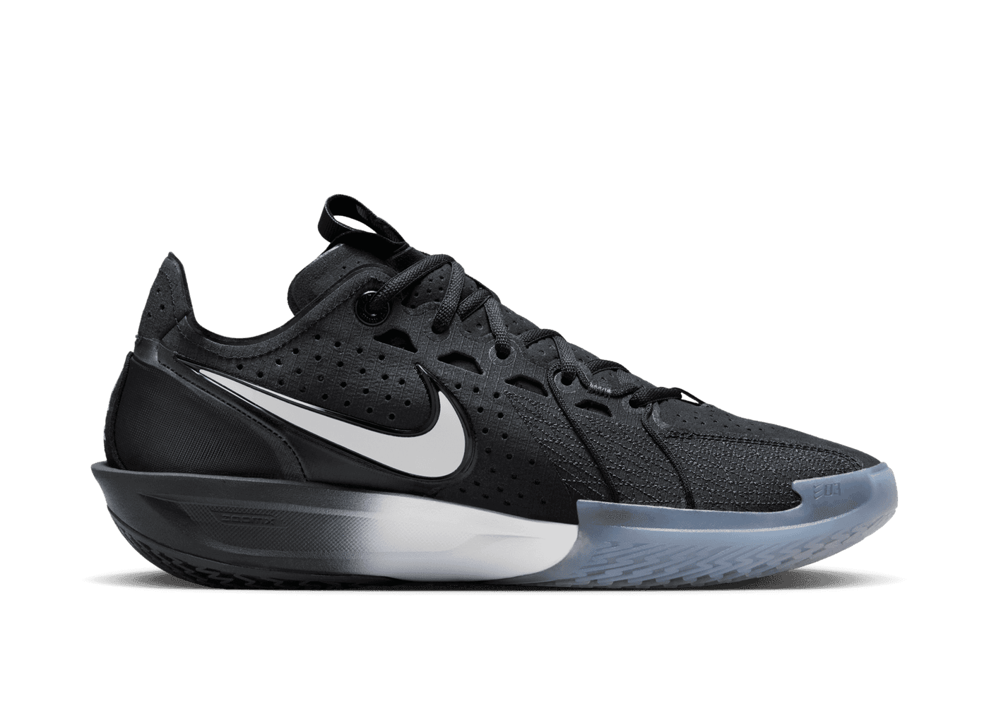 Nike G.T. Cut 3 Basketball