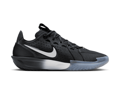 Nike G.T. Cut 3 Basketball