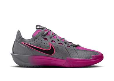 Nike G.T. Cut 3 Basketball