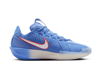 Nike G.T. Cut 3 Basketball