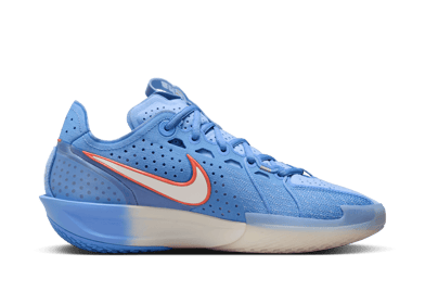 Nike G.T. Cut 3 Basketball