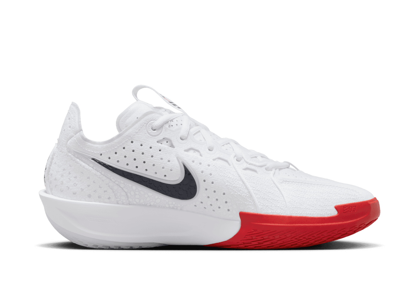 Nike G.T. Cut 3 Basketball
