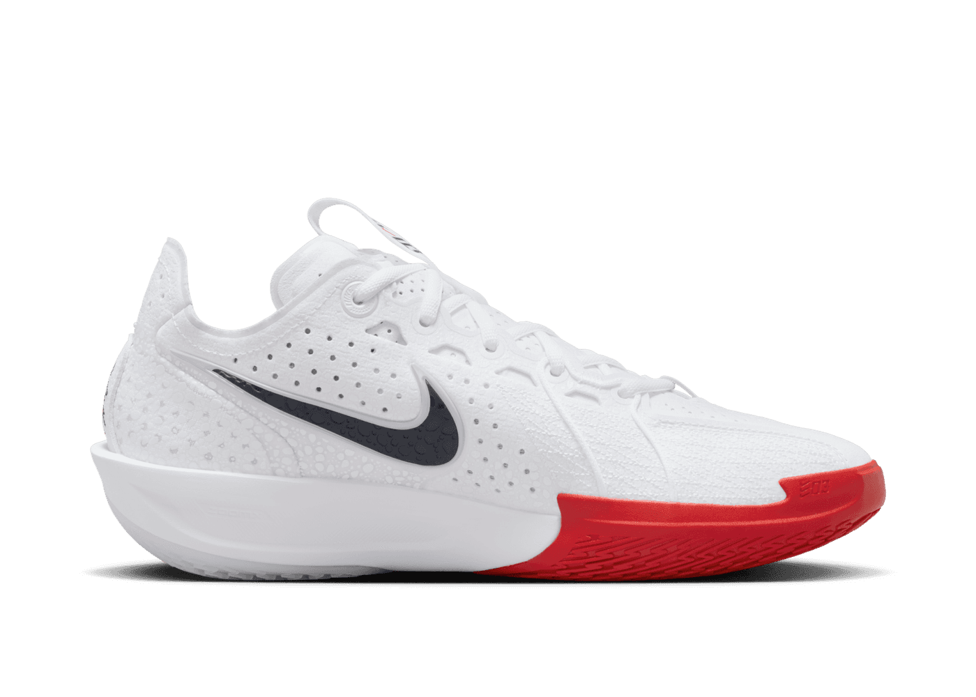 Nike G.T. Cut 3 Basketball