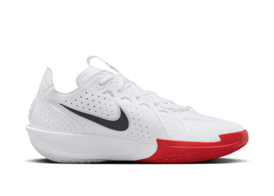 Nike G.T. Cut 3 Basketball