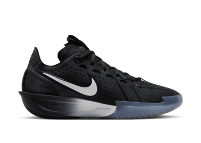 Nike G.T. Cut 3 Basketball