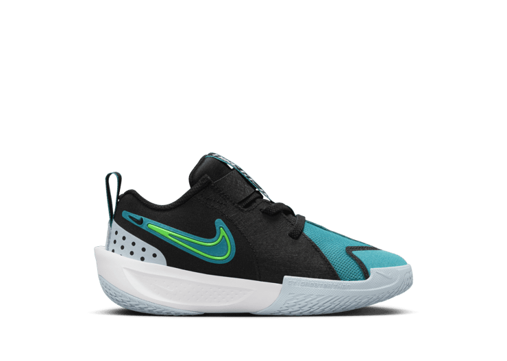 Nike G.T. Cut 3 Basketball (PS)