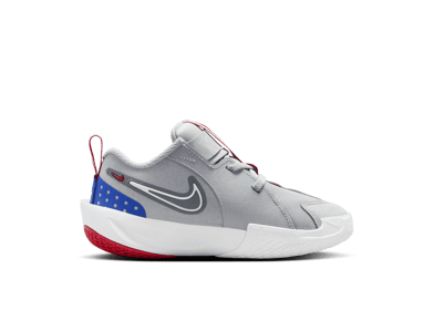 Nike G.T. Cut 3 (PS)