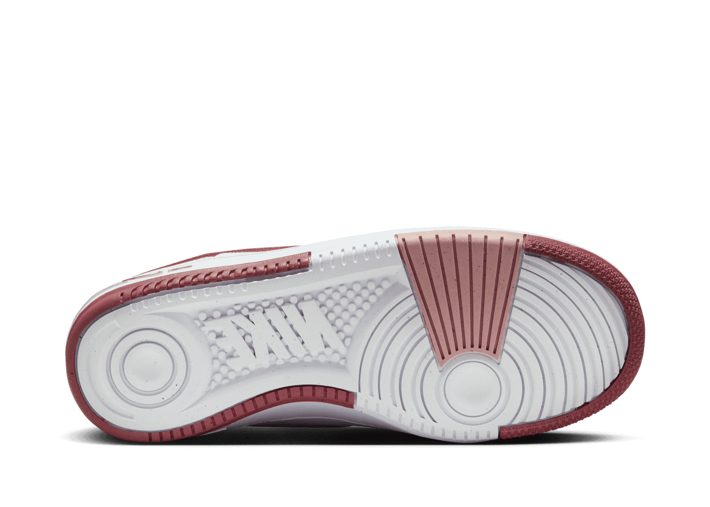 Nike Gamma Force 'Desert Berry' (W)