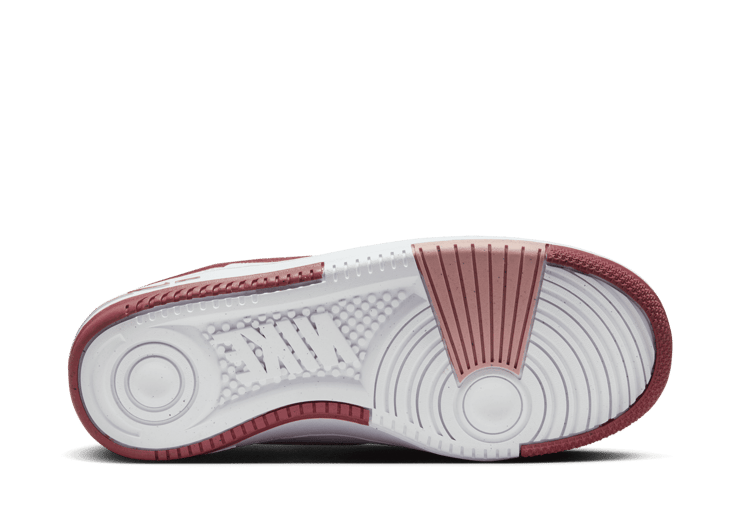Nike Gamma Force 'Desert Berry' (W)