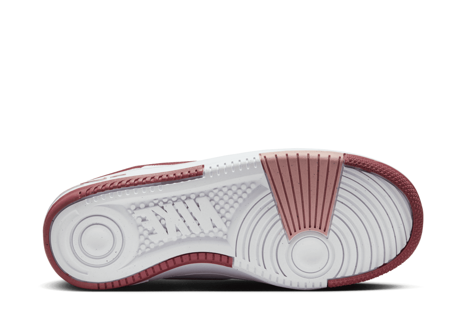 Nike Gamma Force 'Desert Berry' (W)