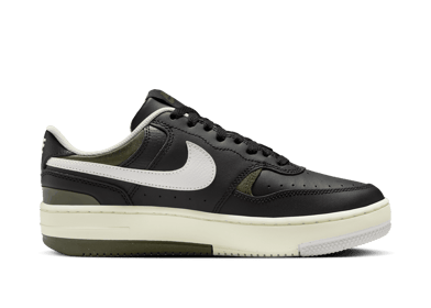 Nike Gamma Force