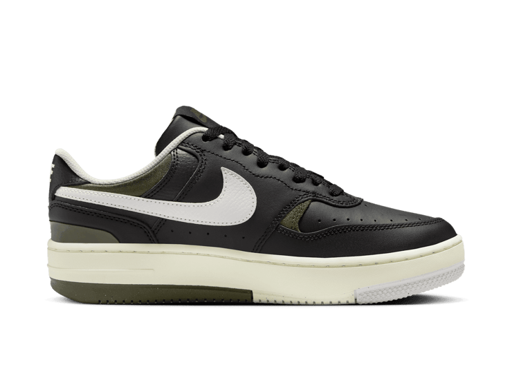 Nike Gamma Force