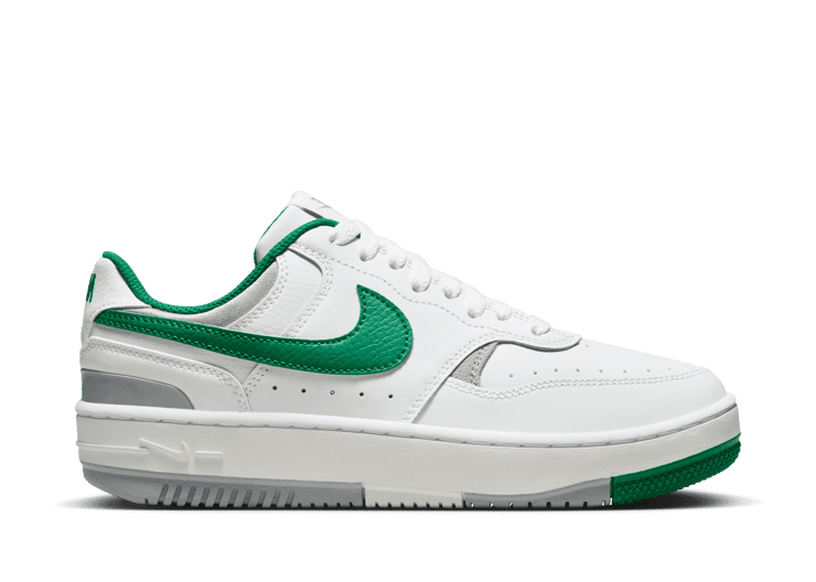 Nike Gamma Force 'Malachite' (W)