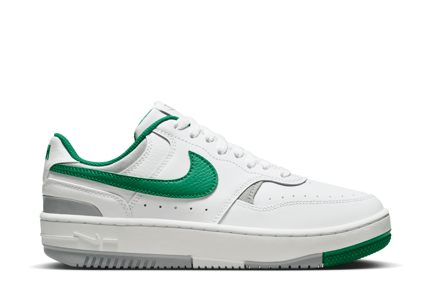 Nike Gamma Force 'Malachite' (W)