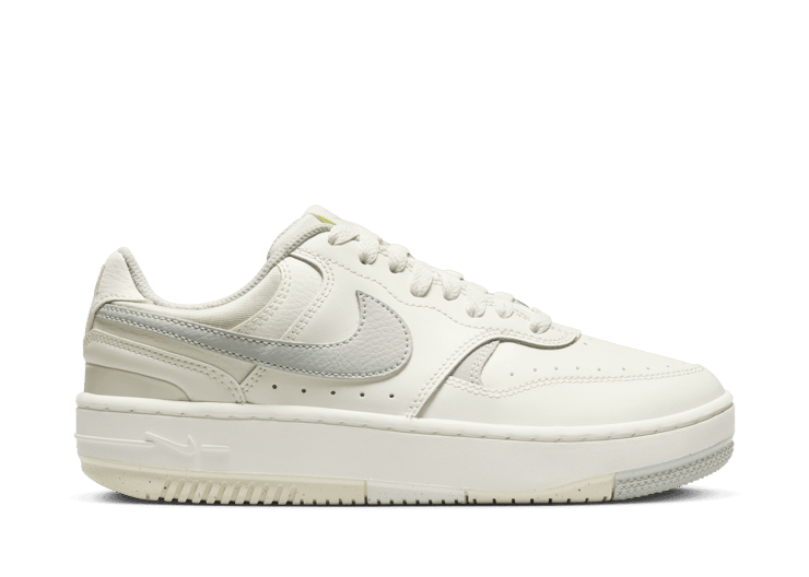 Nike Gamma Force 'Sail Sea Glass'