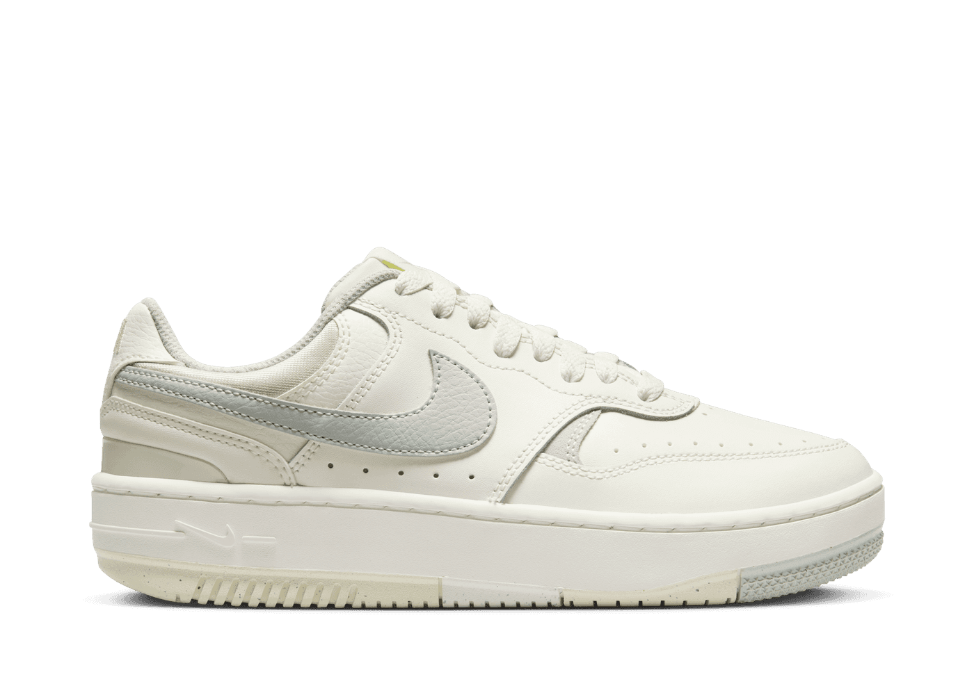 Nike Gamma Force 'Sail Sea Glass'