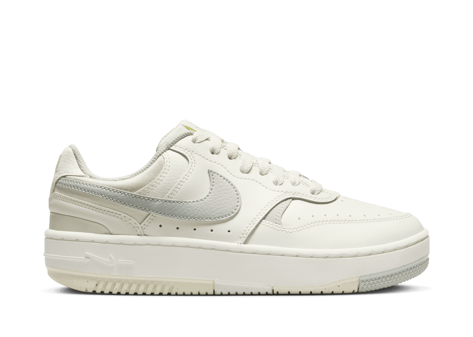 Nike Gamma Force 'Sail Sea Glass'