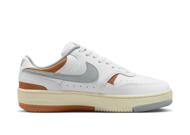 Nike Gamma Force 'White Flax' (W)