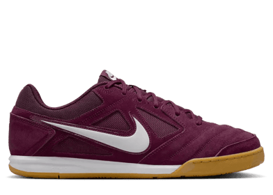 Nike Gato Bordeaux