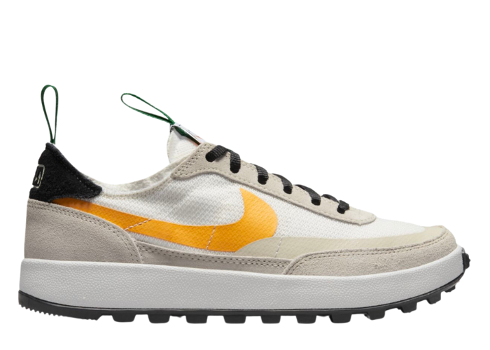 nike tom sachs 2019