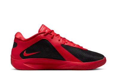 Nike Giannis Freak 6 Basketball