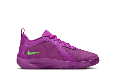 Nike Giannis Freak 6 Basketball