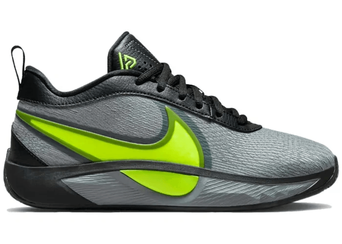 Nike Giannis Freak 6 Niaja (GS)