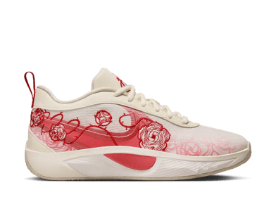 Nike Giannis Freak 6 Roses (GS)