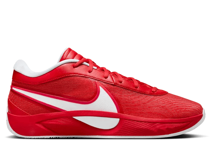 GIANNIS FREAK 6 EP シューズ 7 UK The Giannis Freak 6 is the latest signature shoe from super hooper