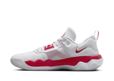 Nike Giannis Immortality 3 'All-Star'