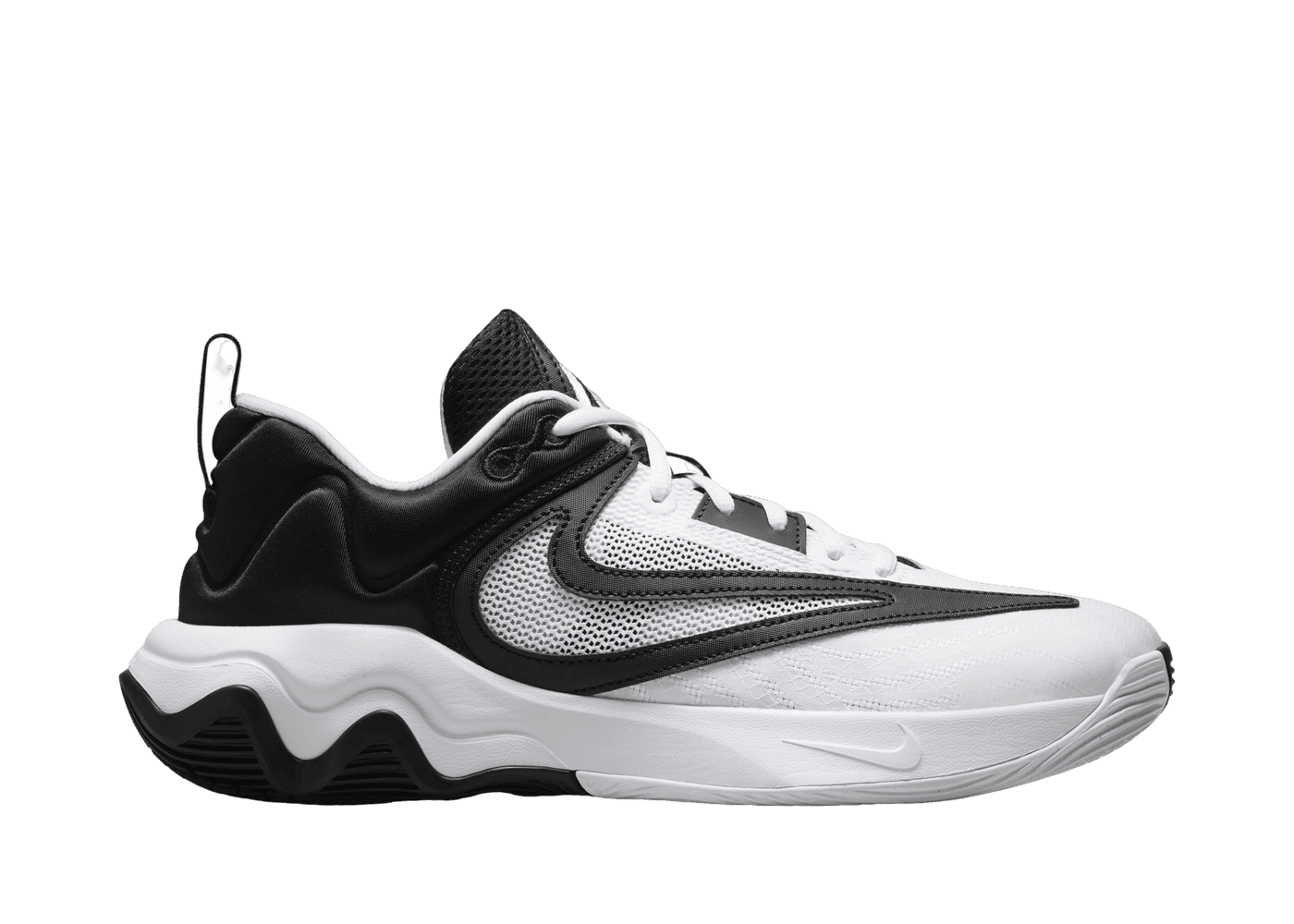 Nike Giannis Immortality 3 'Bedtime Snack'
