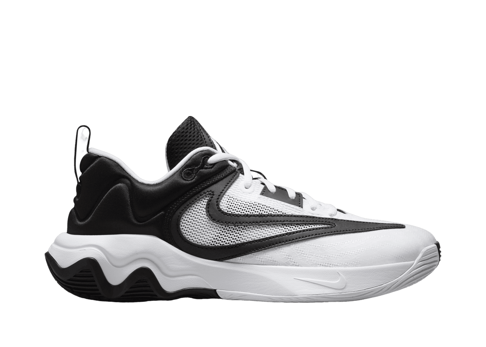 Nike Giannis Immortality 3 'Bedtime Snack'