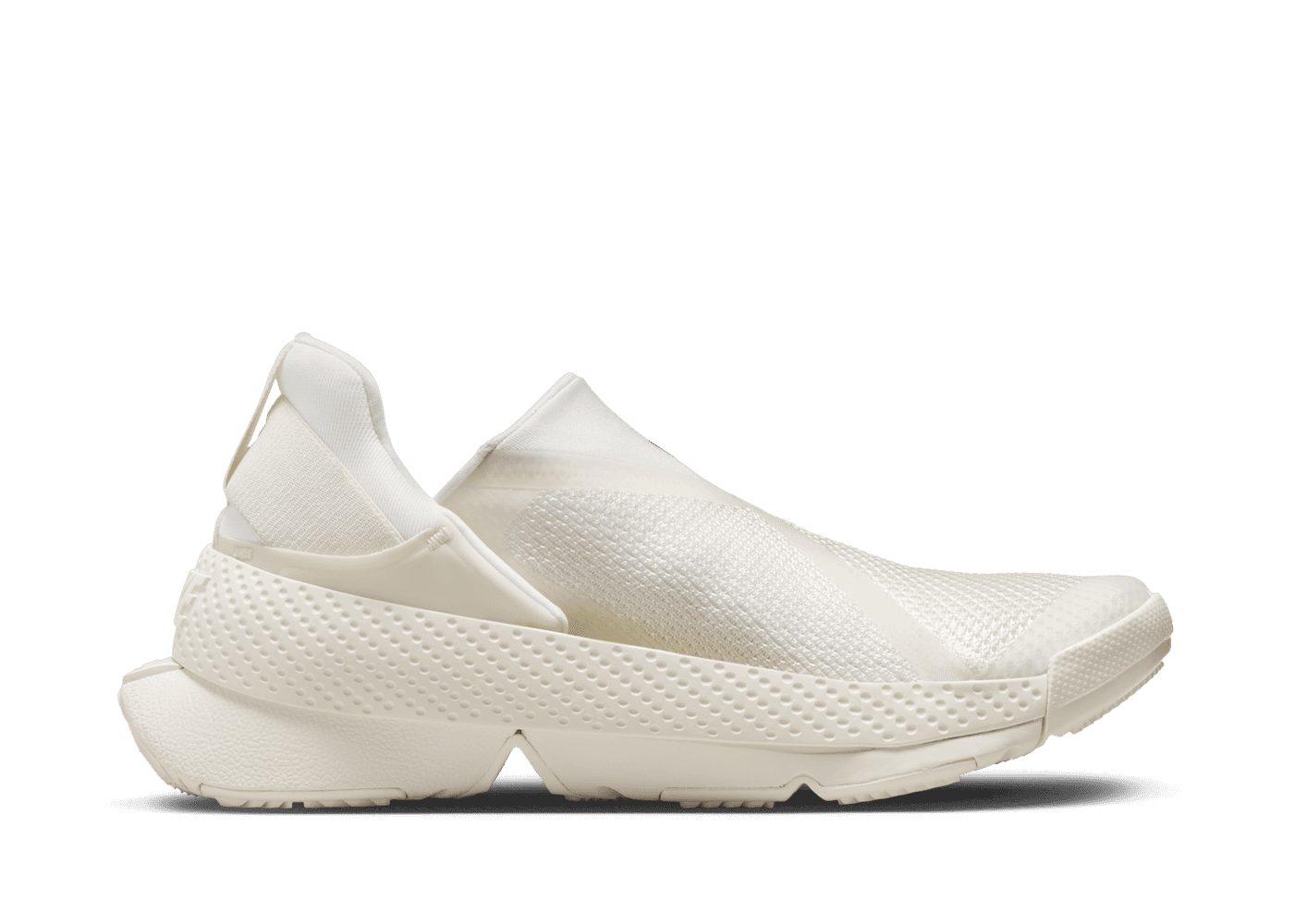 Nike Go FlyEase Easy On/Off