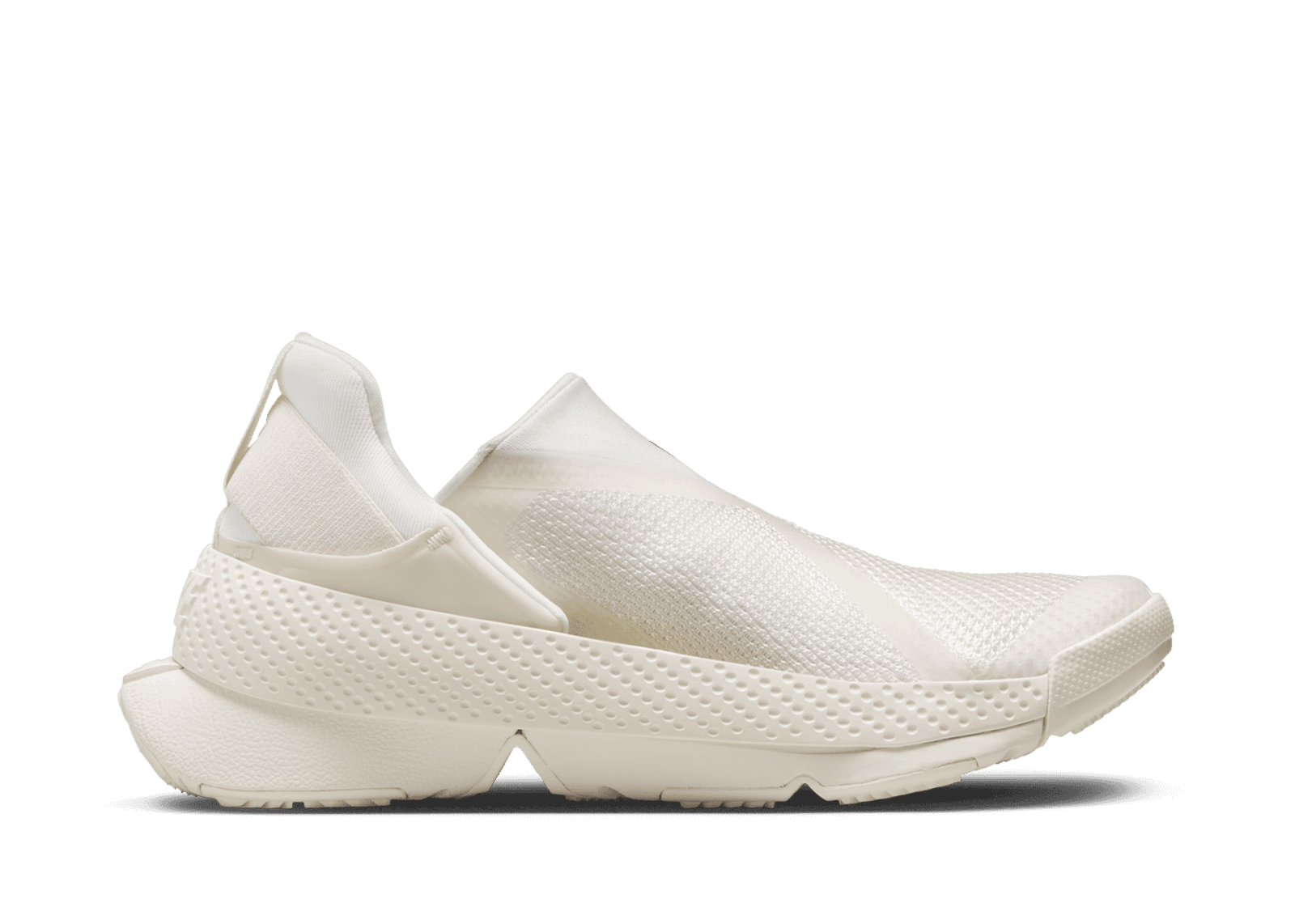 Nike Go FlyEase Easy On/Off