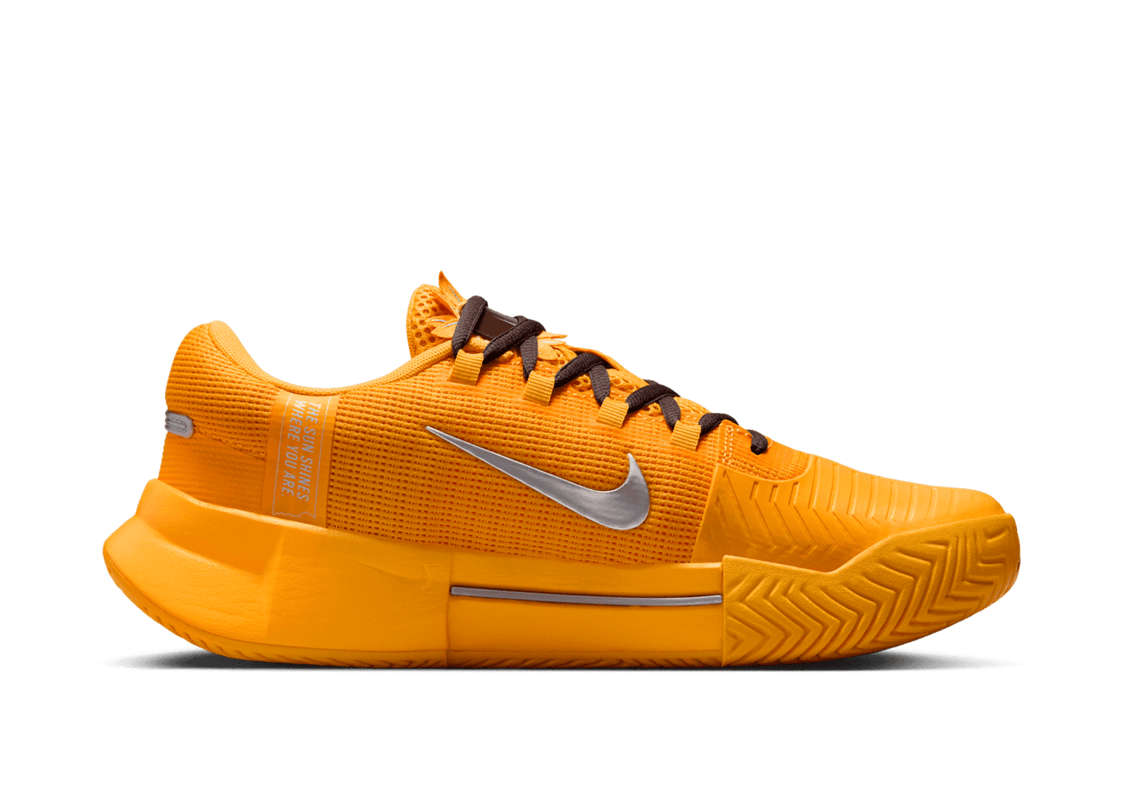 Nike GP Challenge 1 Naomi Osaka Australian Open (W)
