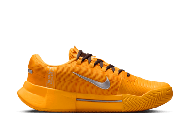 Nike GP Challenge 1 Naomi Osaka Australian Open (W)