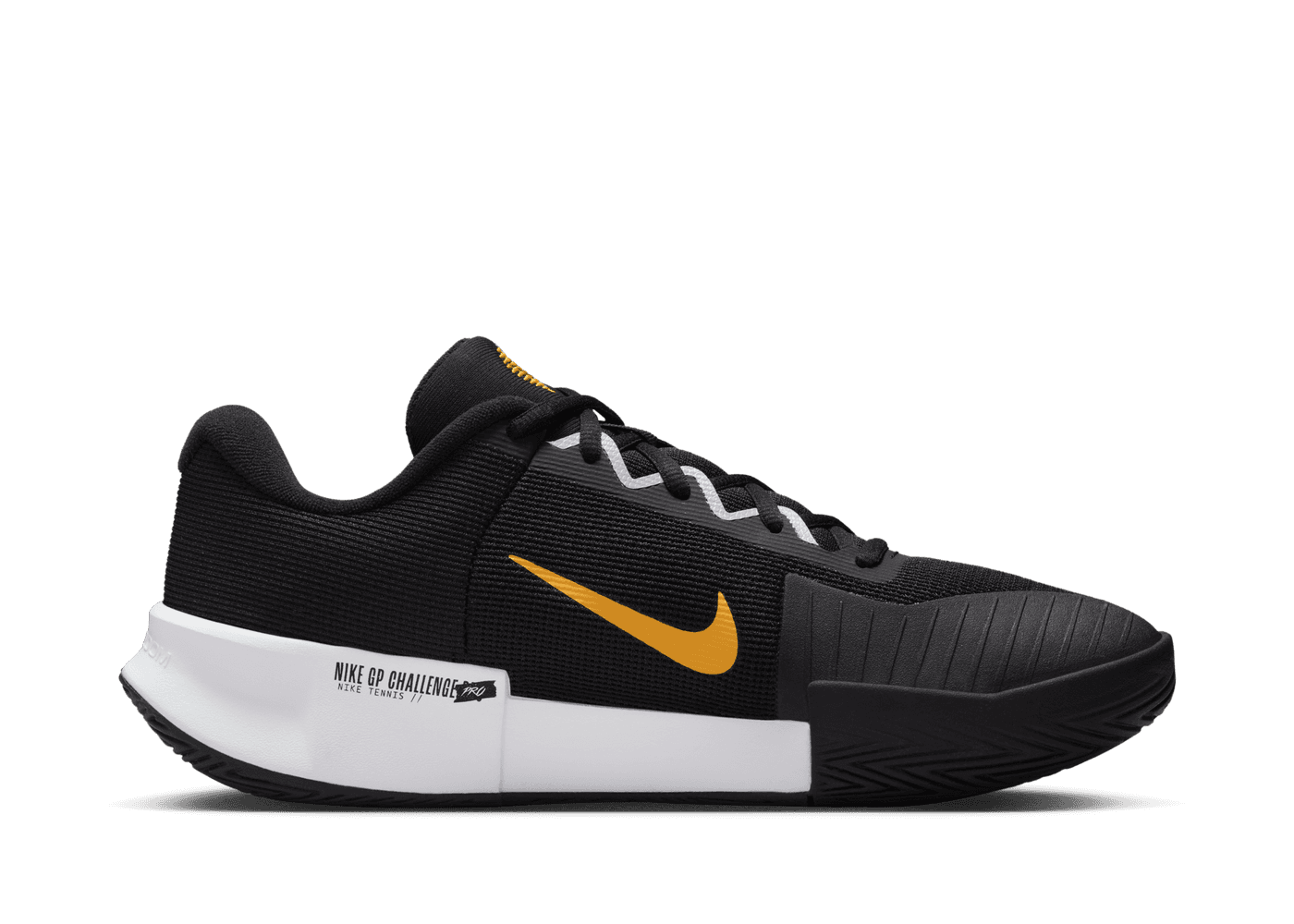 Nike GP Challenge Pro Hard Court Tennis