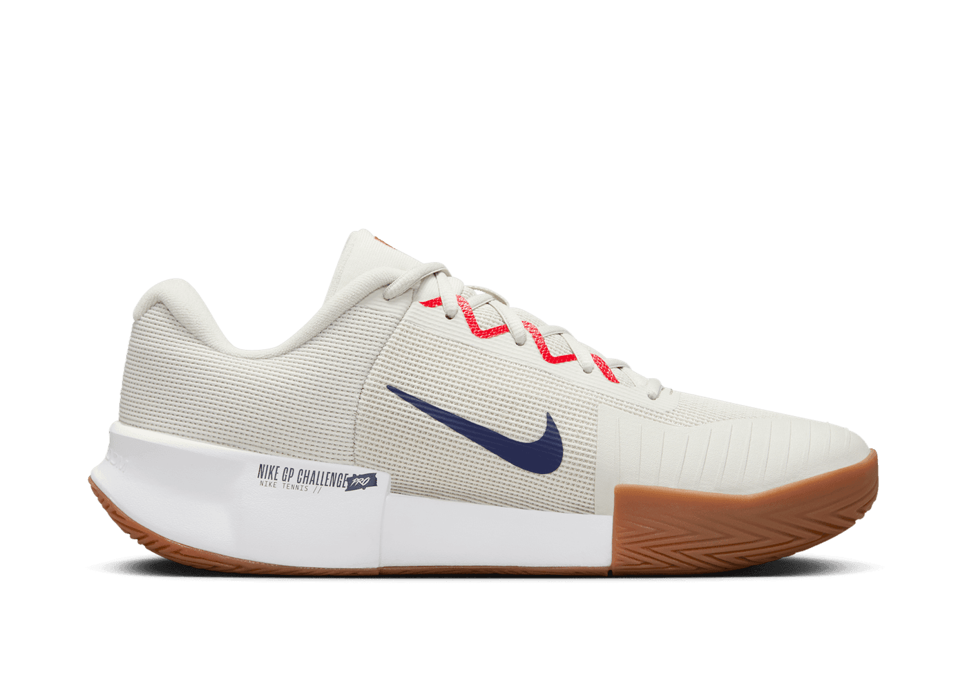 Nike GP Challenge Pro Hard Court Tennis - FB3145-002