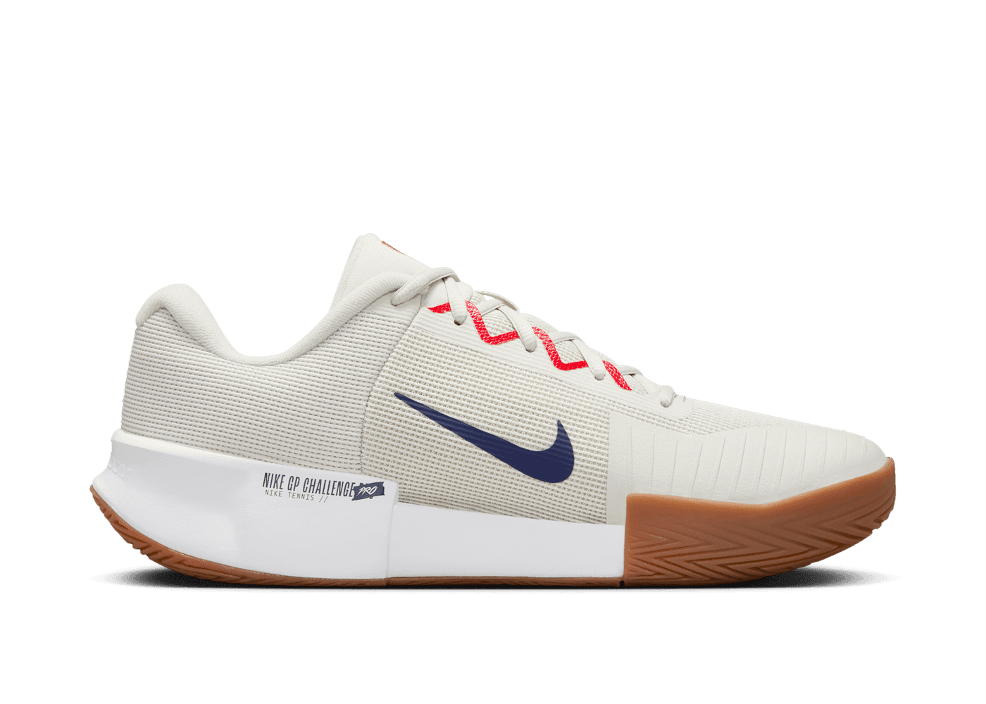 Nike GP Challenge Pro Hard Court Tennis