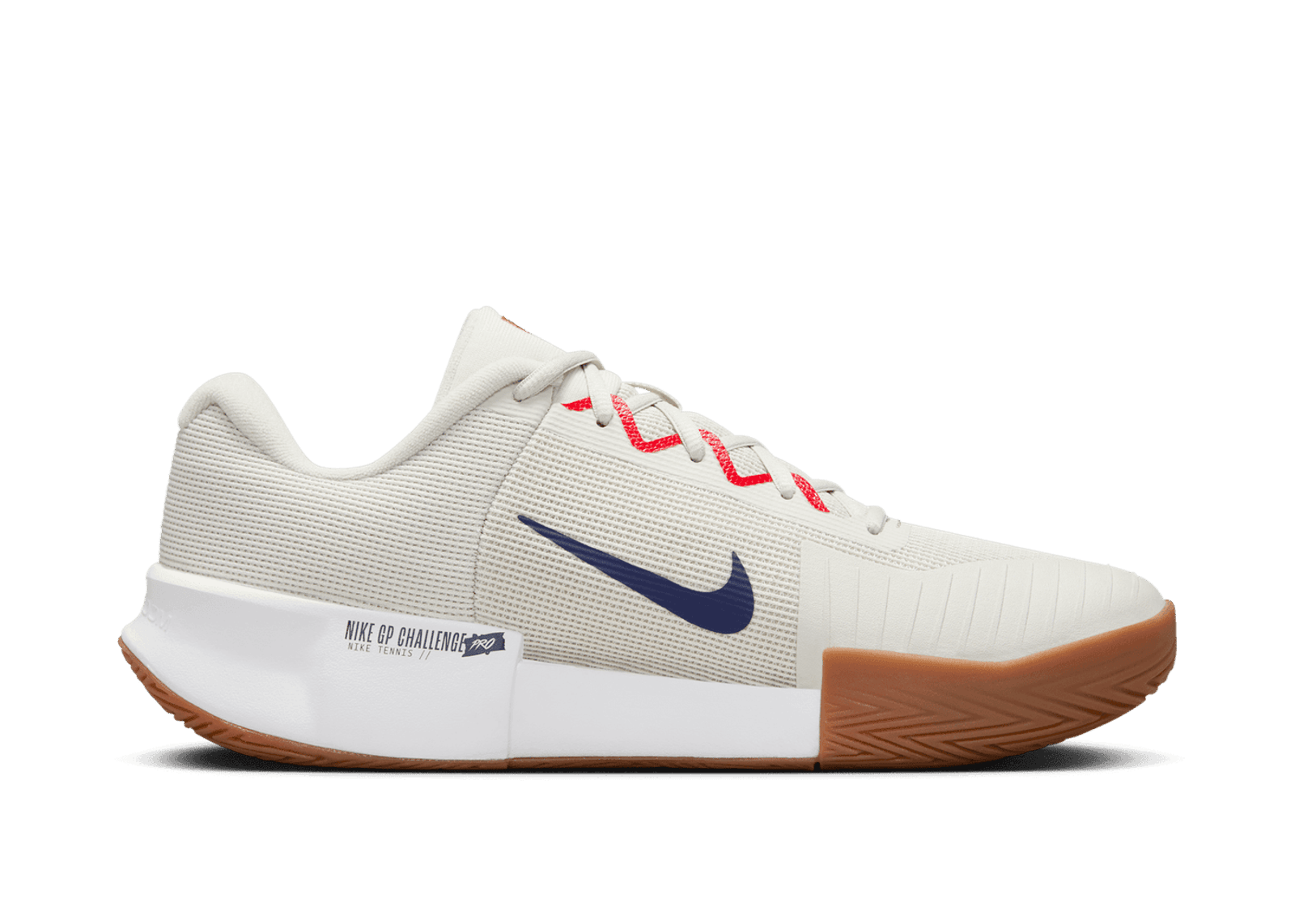 Nike GP Challenge Pro Hard Court Tennis