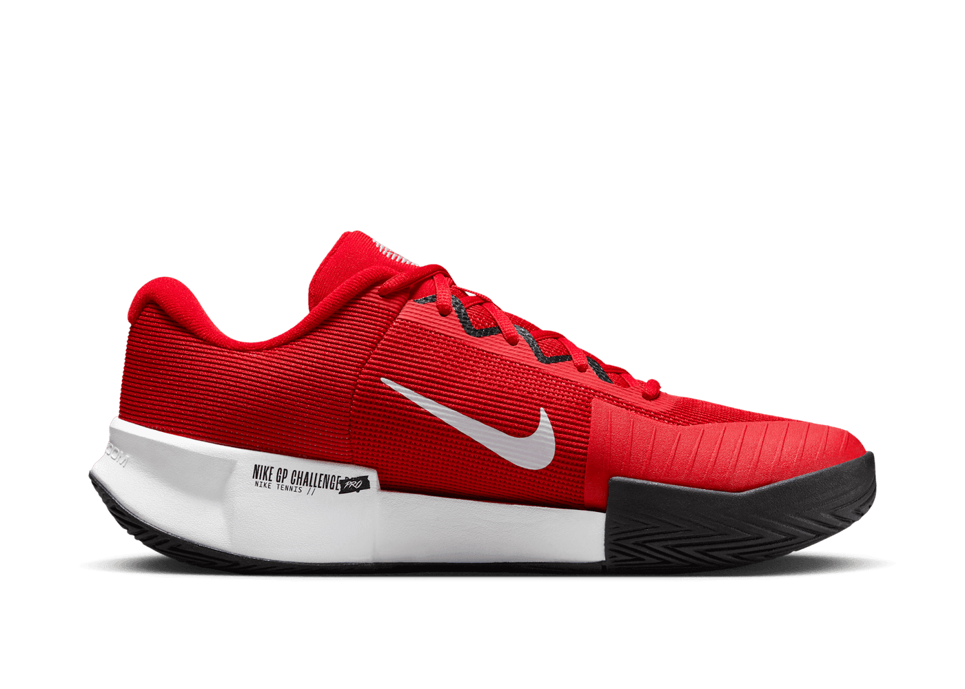 Nike GP Challenge Pro Hard Court Tennis