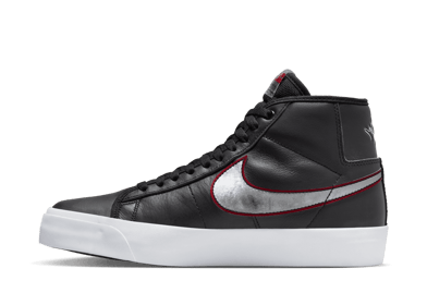 Nike Grant Taylor x Zoom Blazer Mid SB 'El Camino'