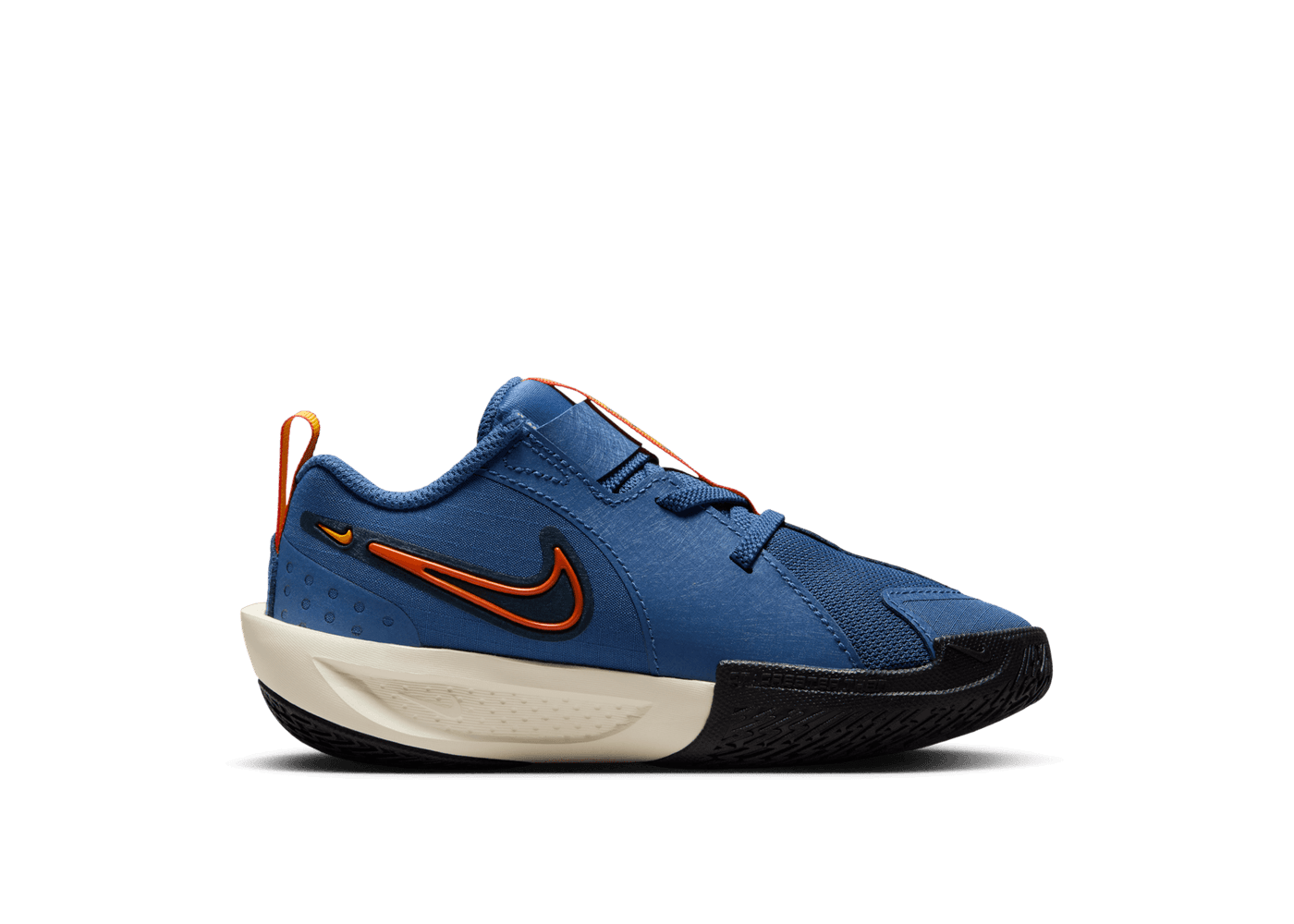 Nike GT Cut 3 'Mystic Navy' (PS) - FV5628-400 Raffles & Where to Buy