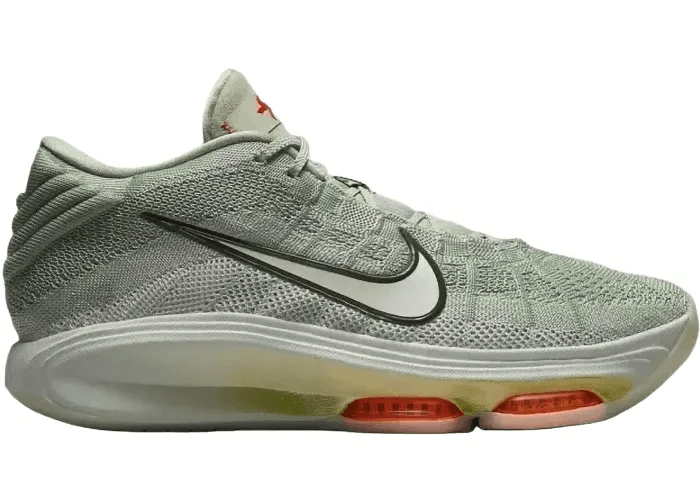 Nike GT Hustle 3 Our Holiday (W)